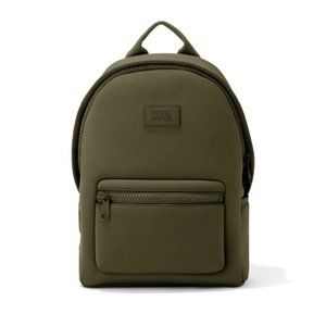 Dagne Dover Small Dakota Neoprene Backpack